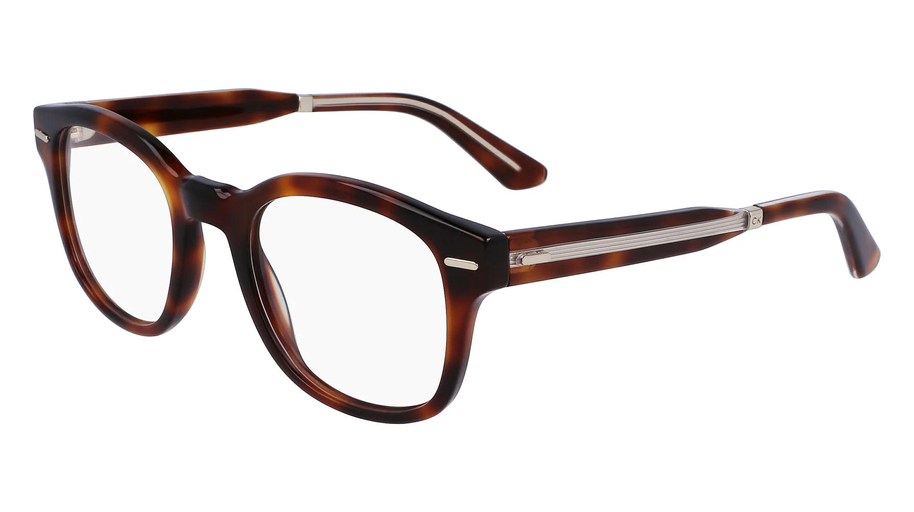 Calvin Klein CK23511 - Image 7