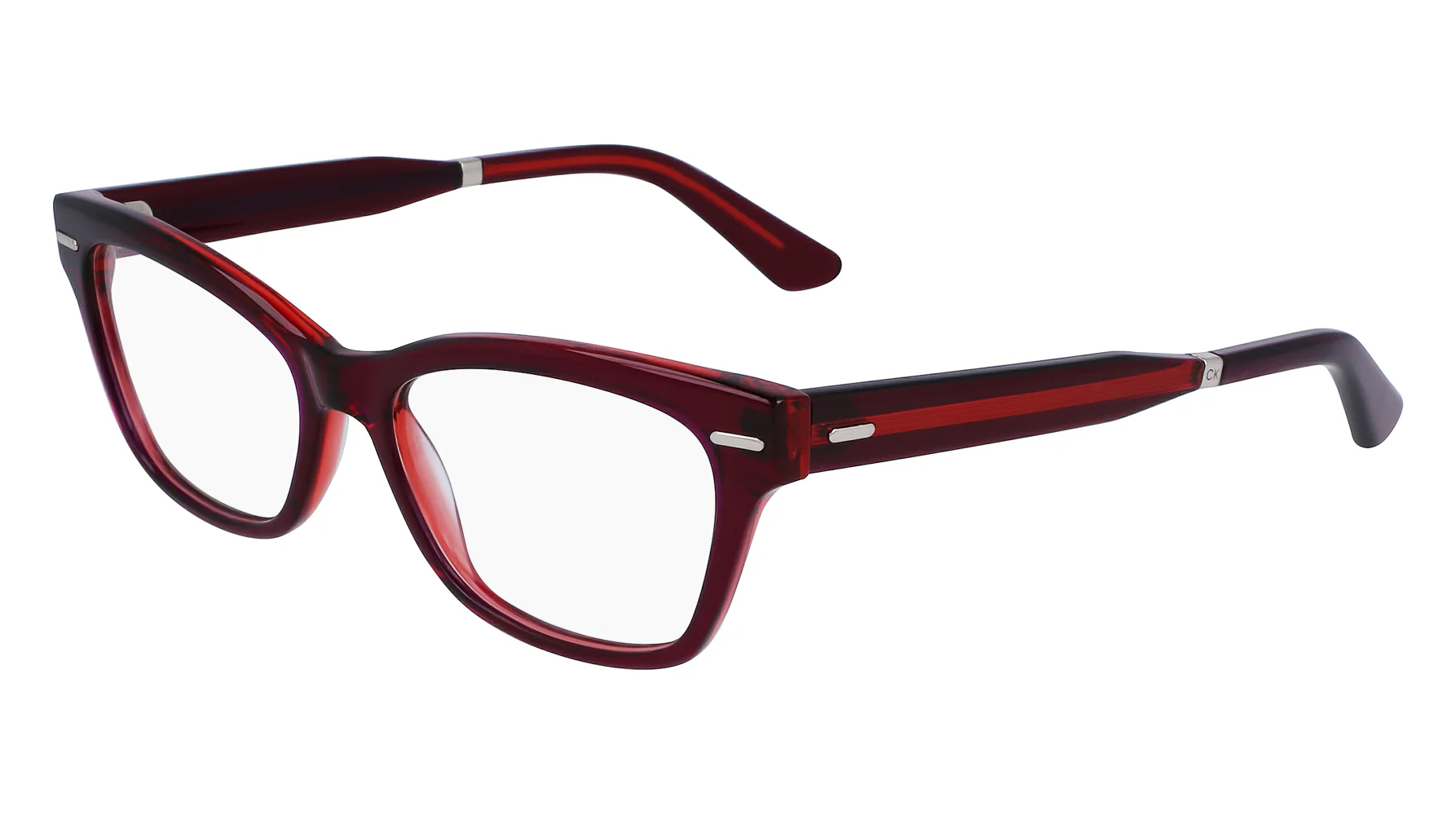 Calvin Klein CK23512 - Image 10
