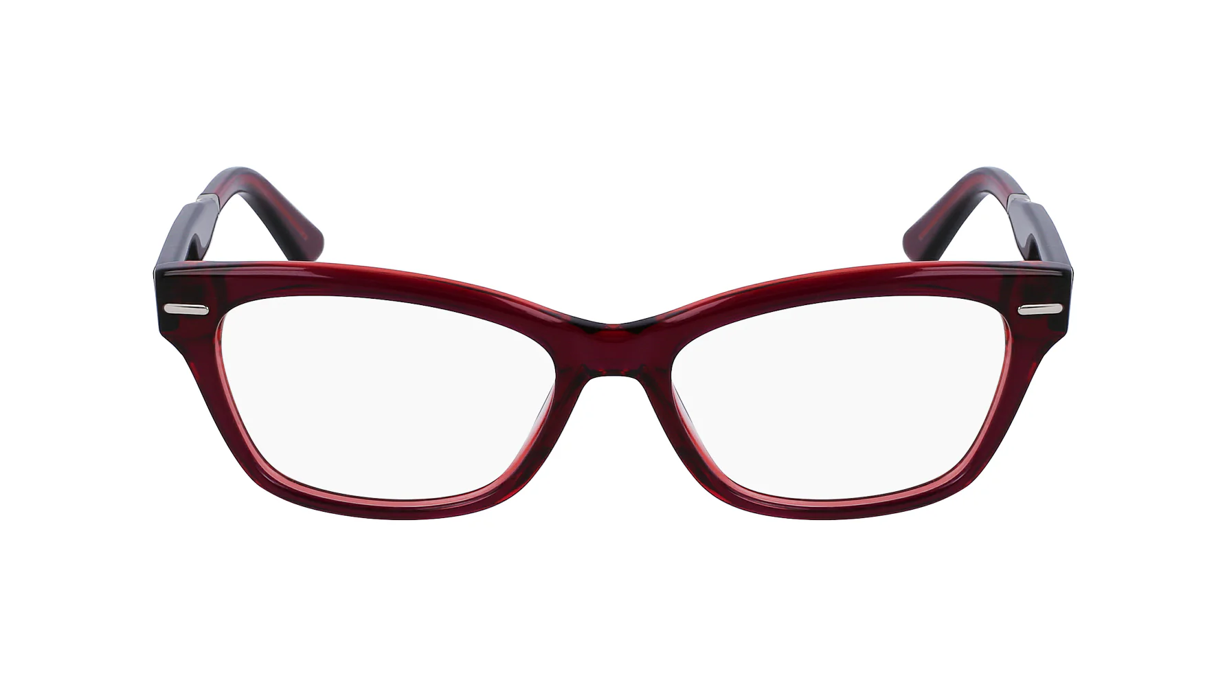 Calvin Klein CK23512 - Image 11