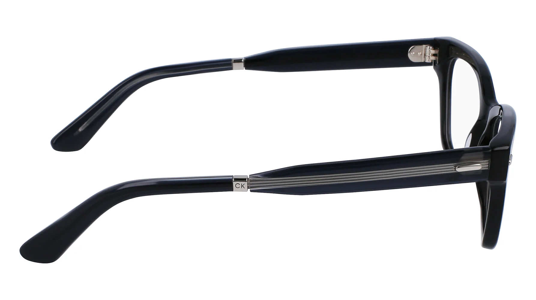 Calvin Klein CK23512 - Image 3
