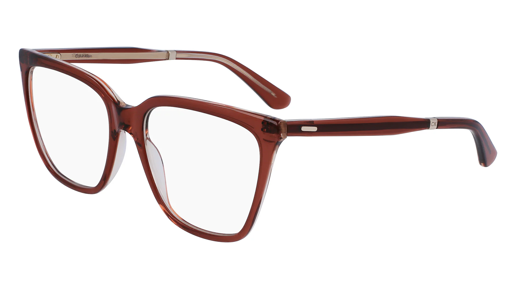 Calvin Klein CK23513 - Image 10