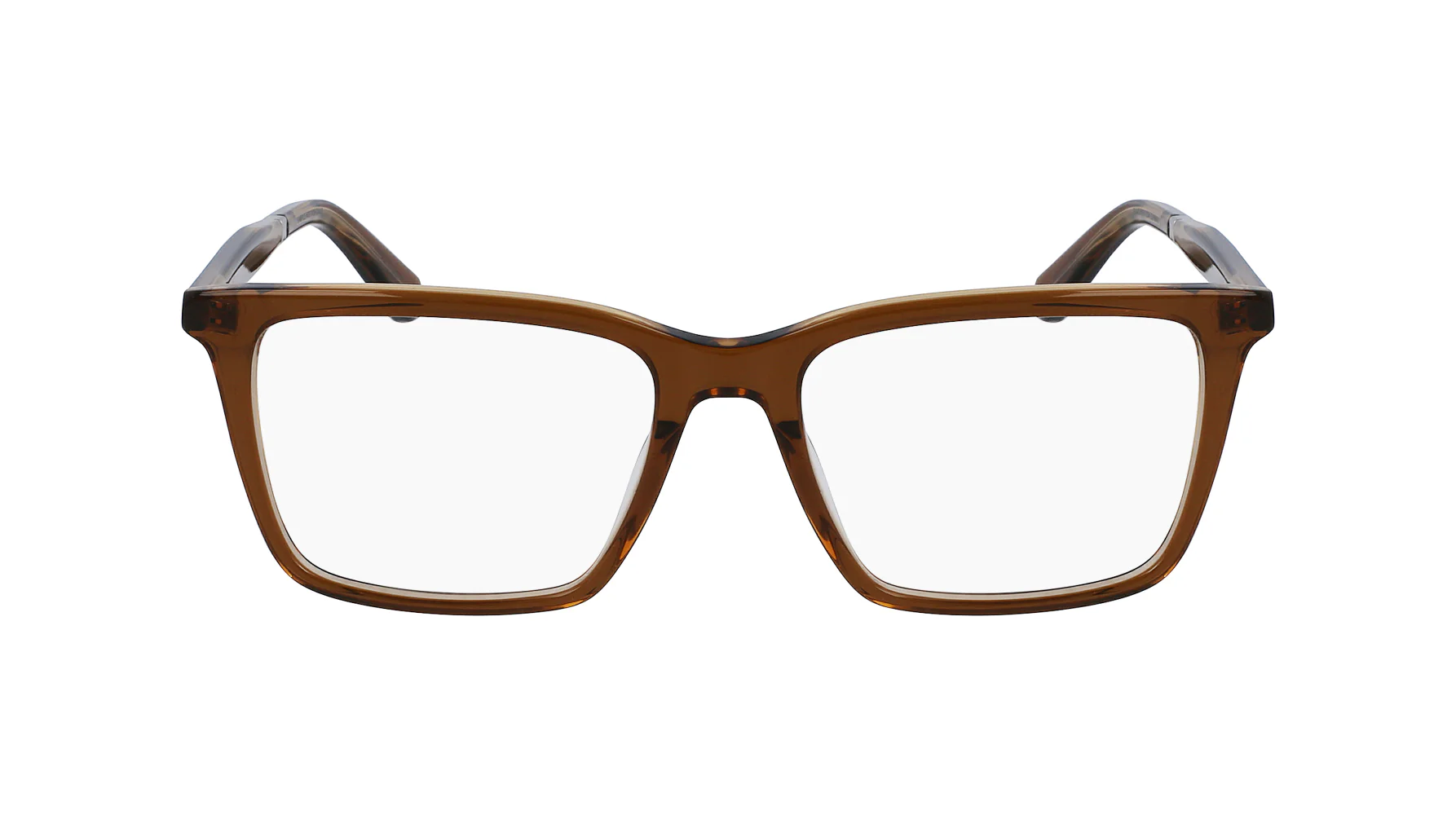 Calvin Klein CK23514 - Image 11