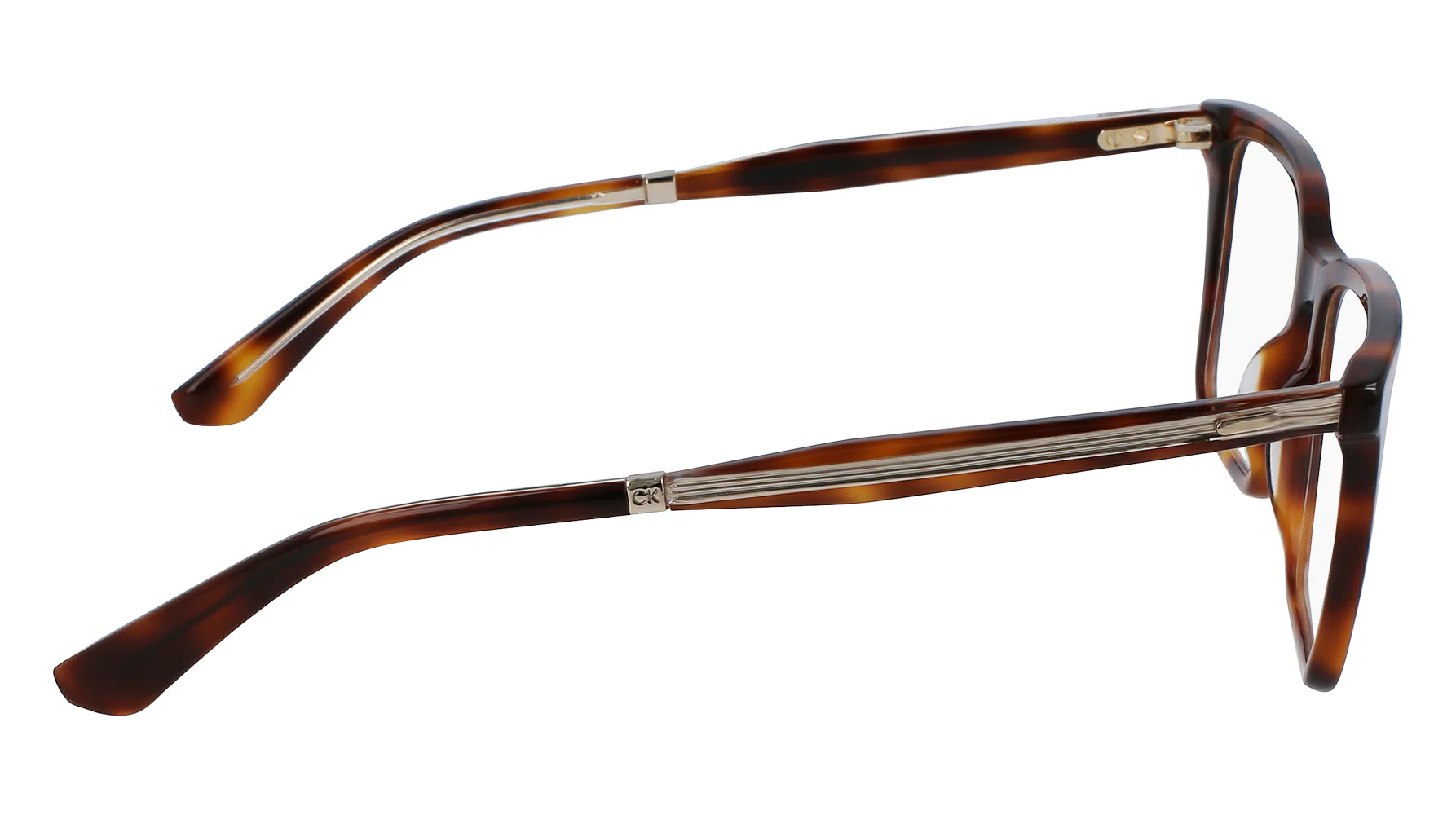 Calvin Klein CK23514 - Image 6