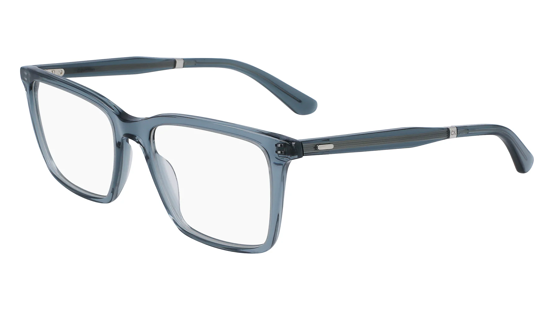 Calvin Klein CK23514 - Image 7