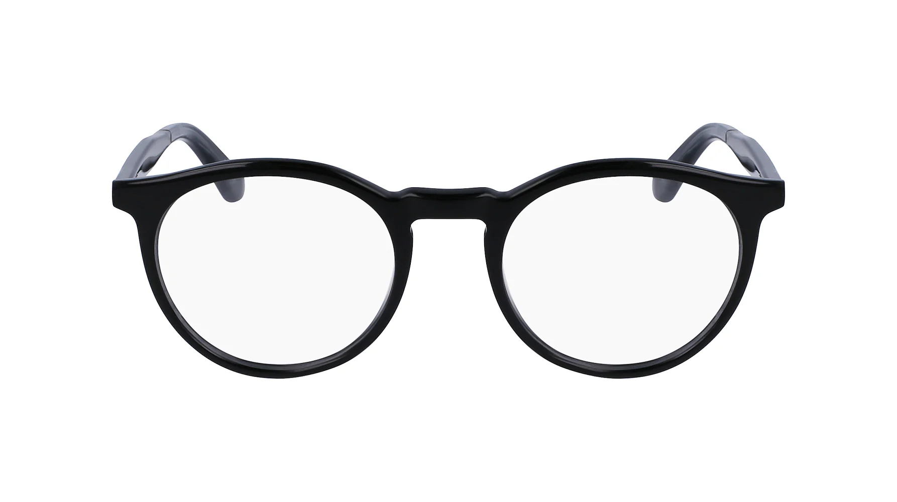 Calvin Klein CK23515 - Image 2
