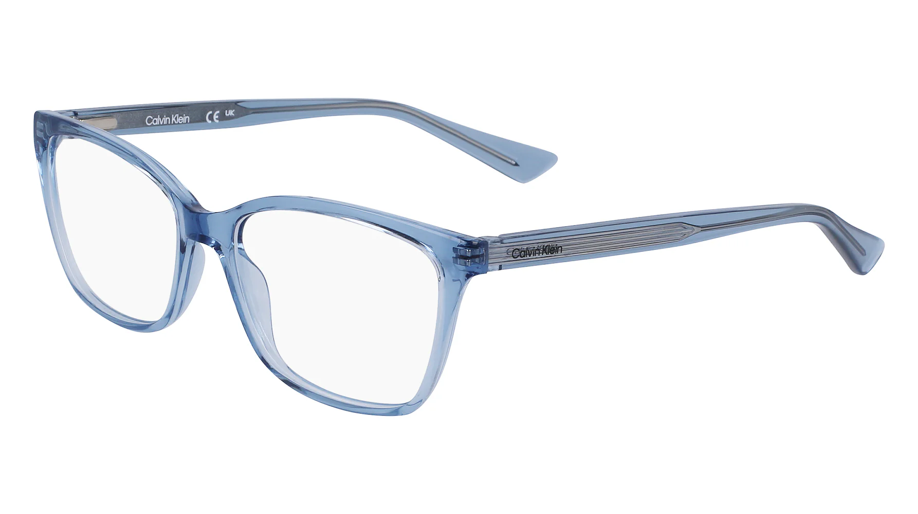 Calvin Klein CK23516 - Image 10
