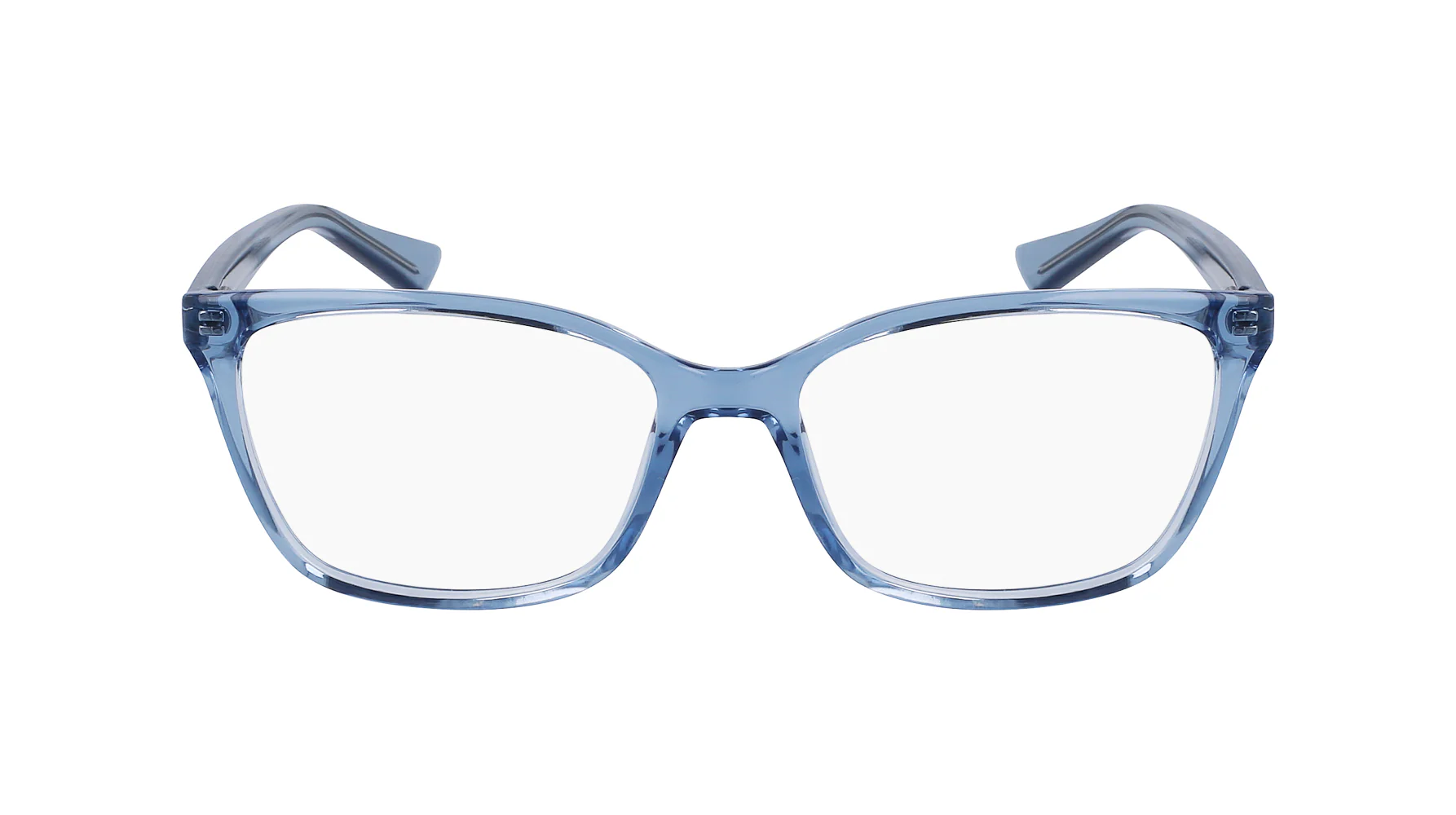 Calvin Klein CK23516 - Image 11