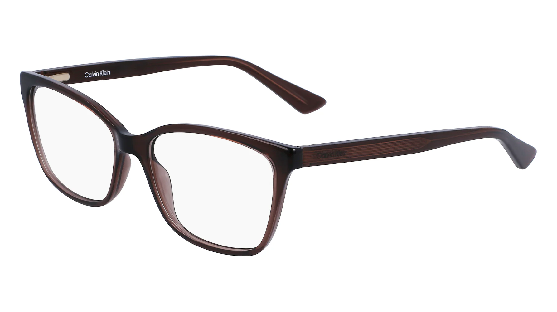 Calvin Klein CK23516 - Image 7