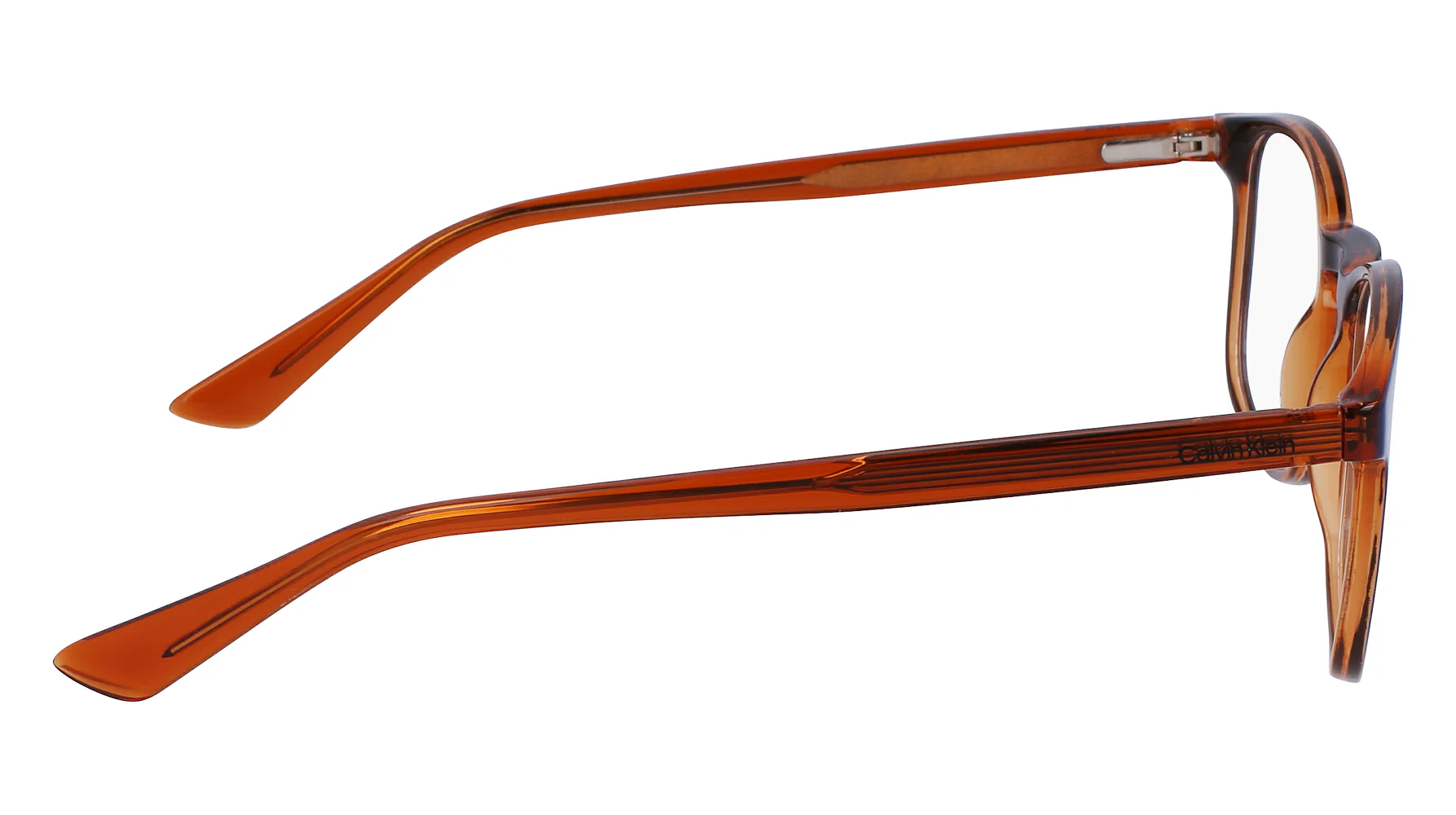 Calvin Klein CK23517 - Image 12