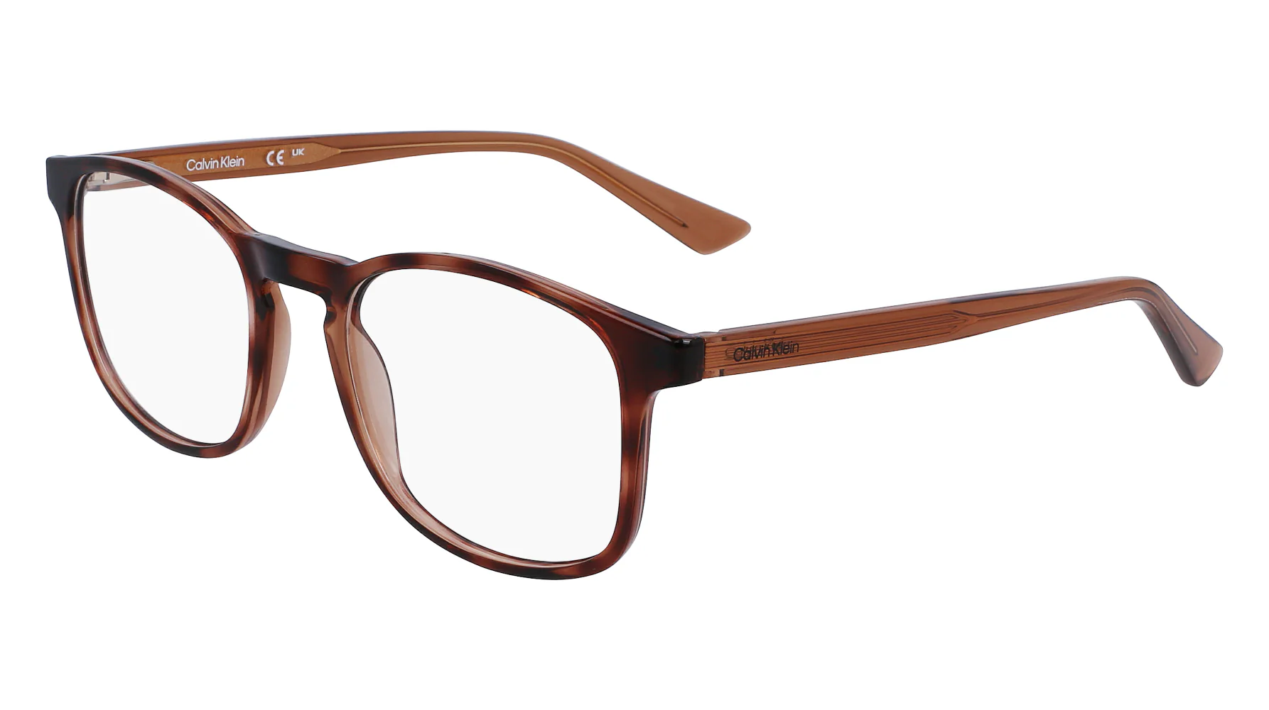 Calvin Klein CK23517 - Image 4