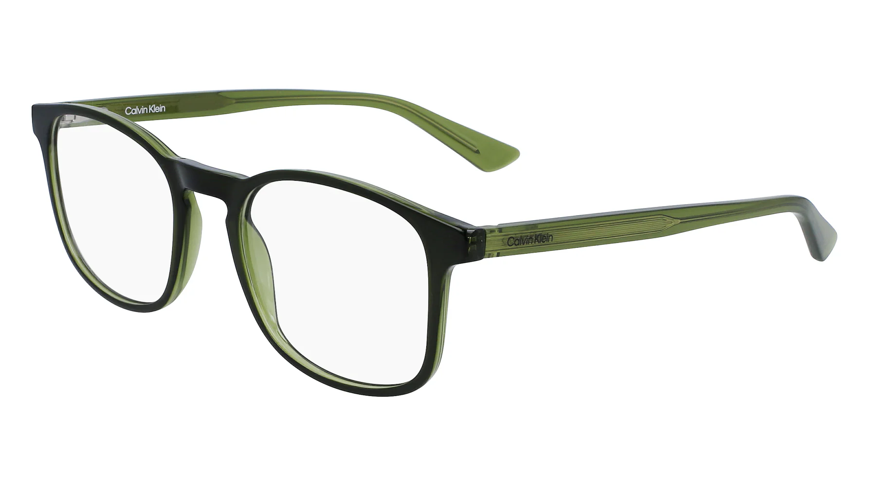 Calvin Klein CK23517 - Image 7