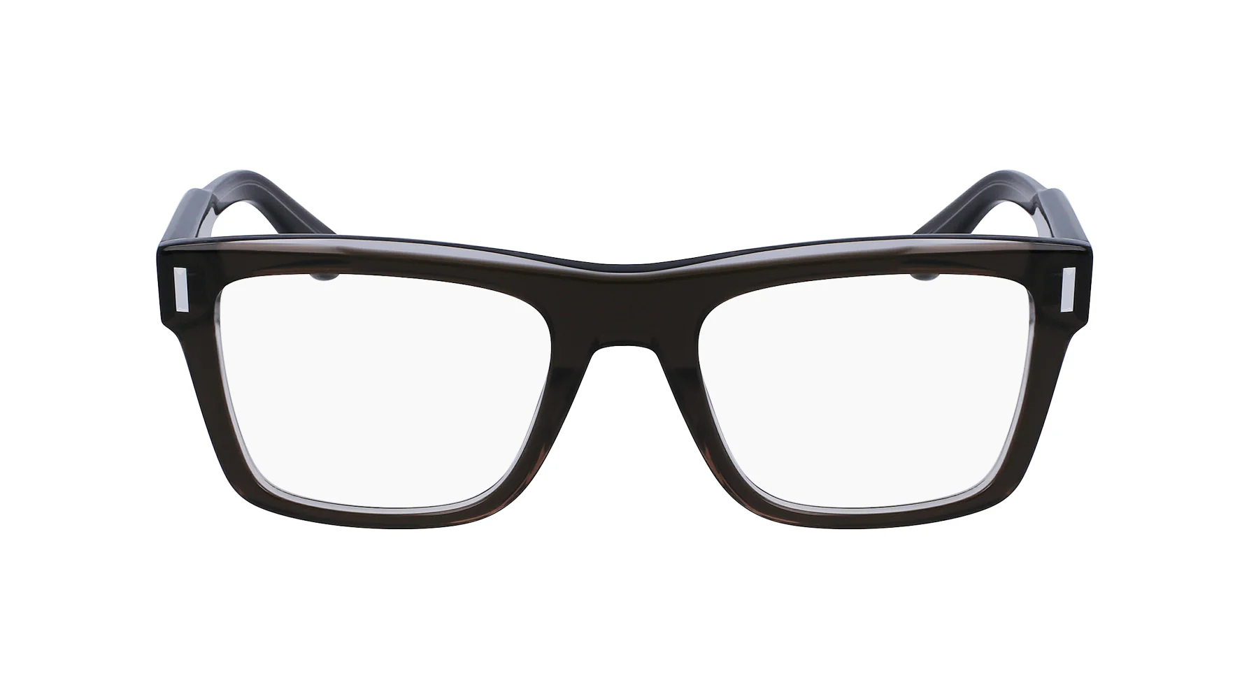 Calvin Klein CK23519 - Image 11