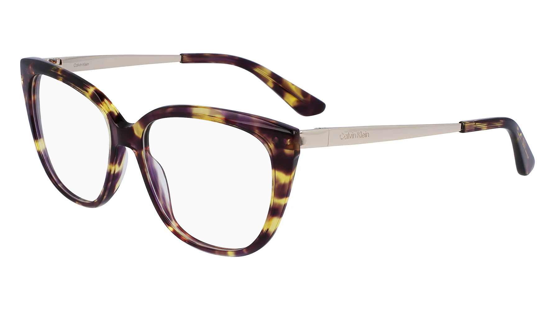 Calvin Klein CK23520 - Image 10