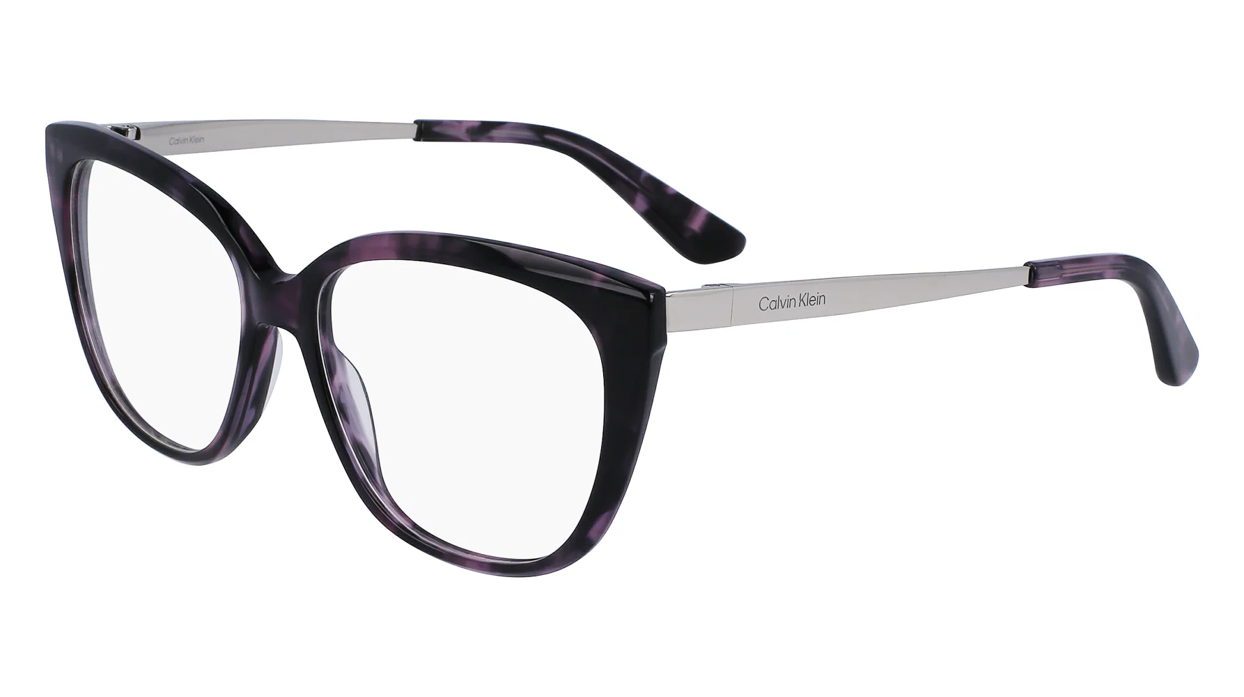 Calvin Klein CK23520 - Image 13