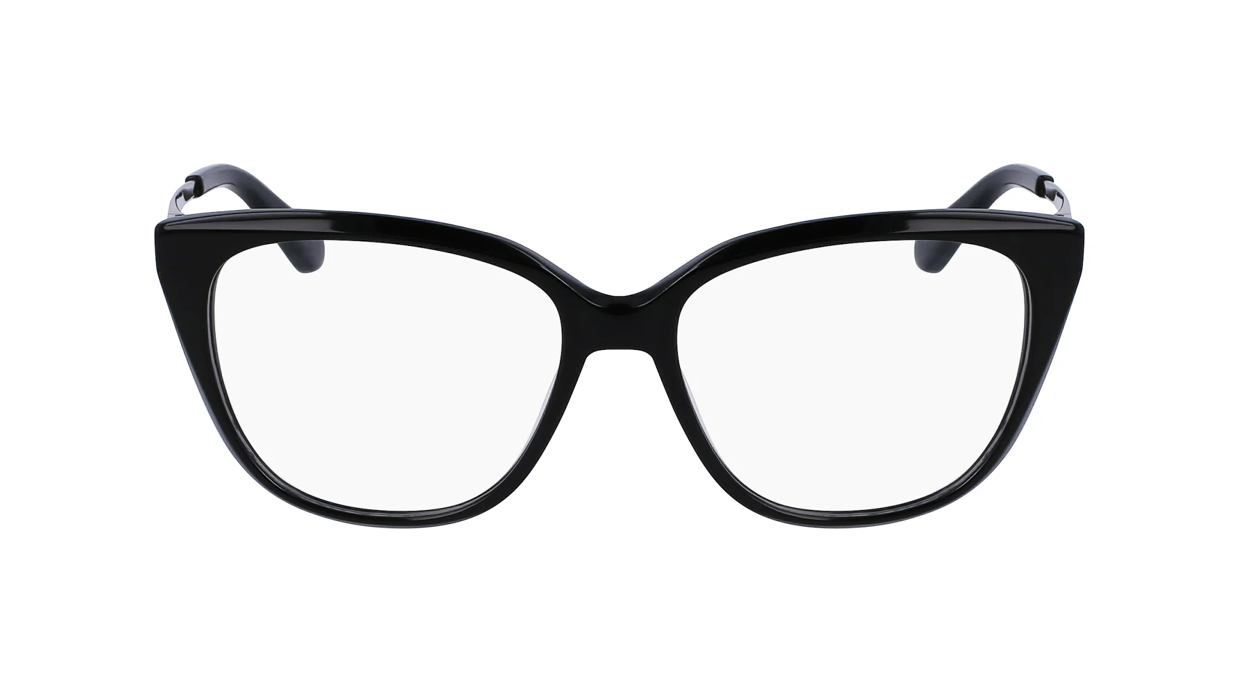 Calvin Klein CK23520 - Image 2