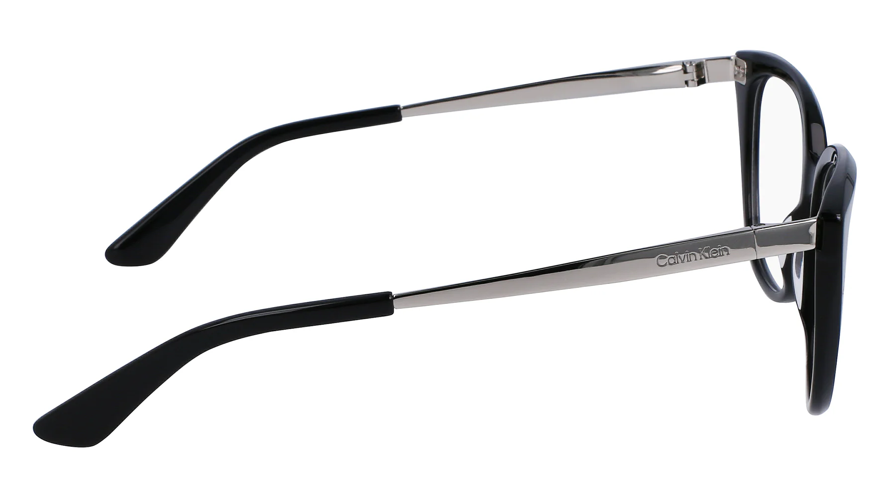 Calvin Klein CK23520 - Image 3