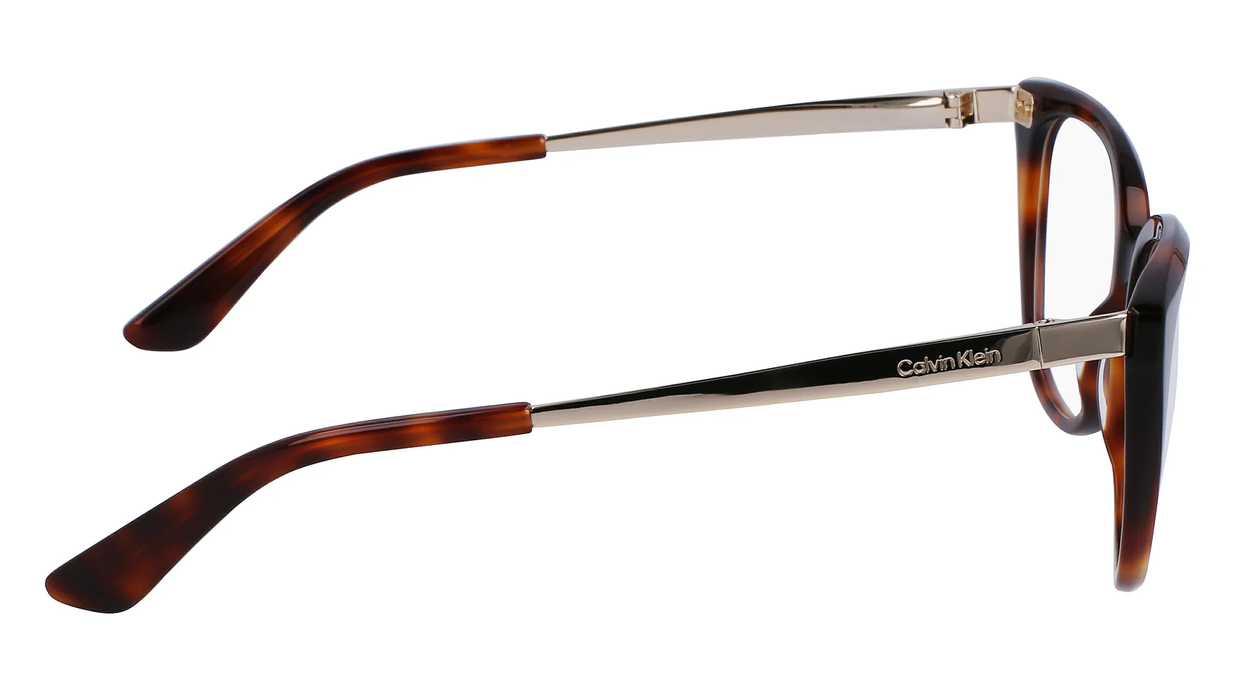 Calvin Klein CK23520 - Image 9