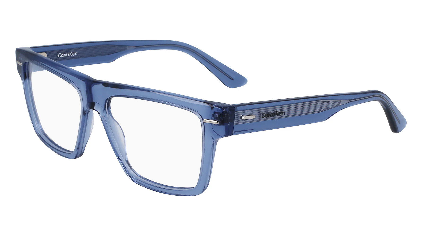 Calvin Klein CK23522 - Image 10