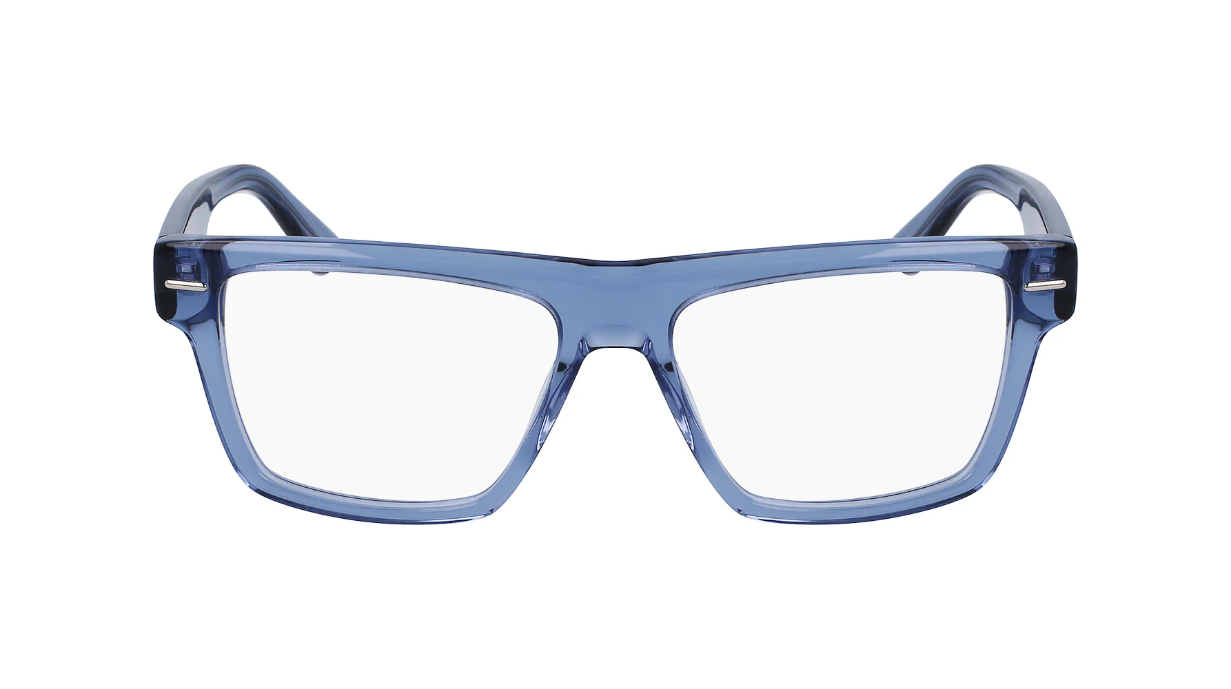 Calvin Klein CK23522 - Image 11