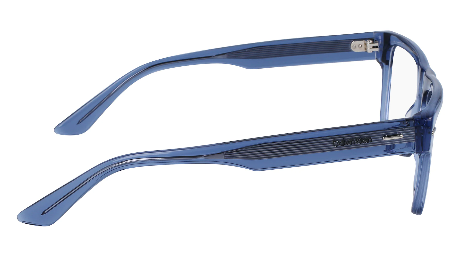 Calvin Klein CK23522 - Image 12