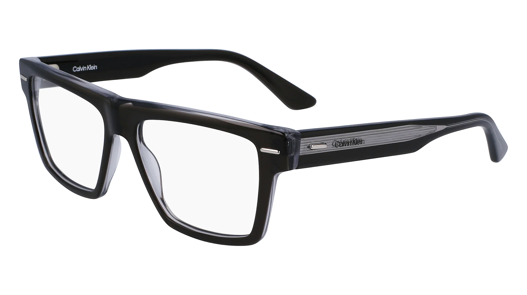 Calvin Klein CK23522 - Image 4