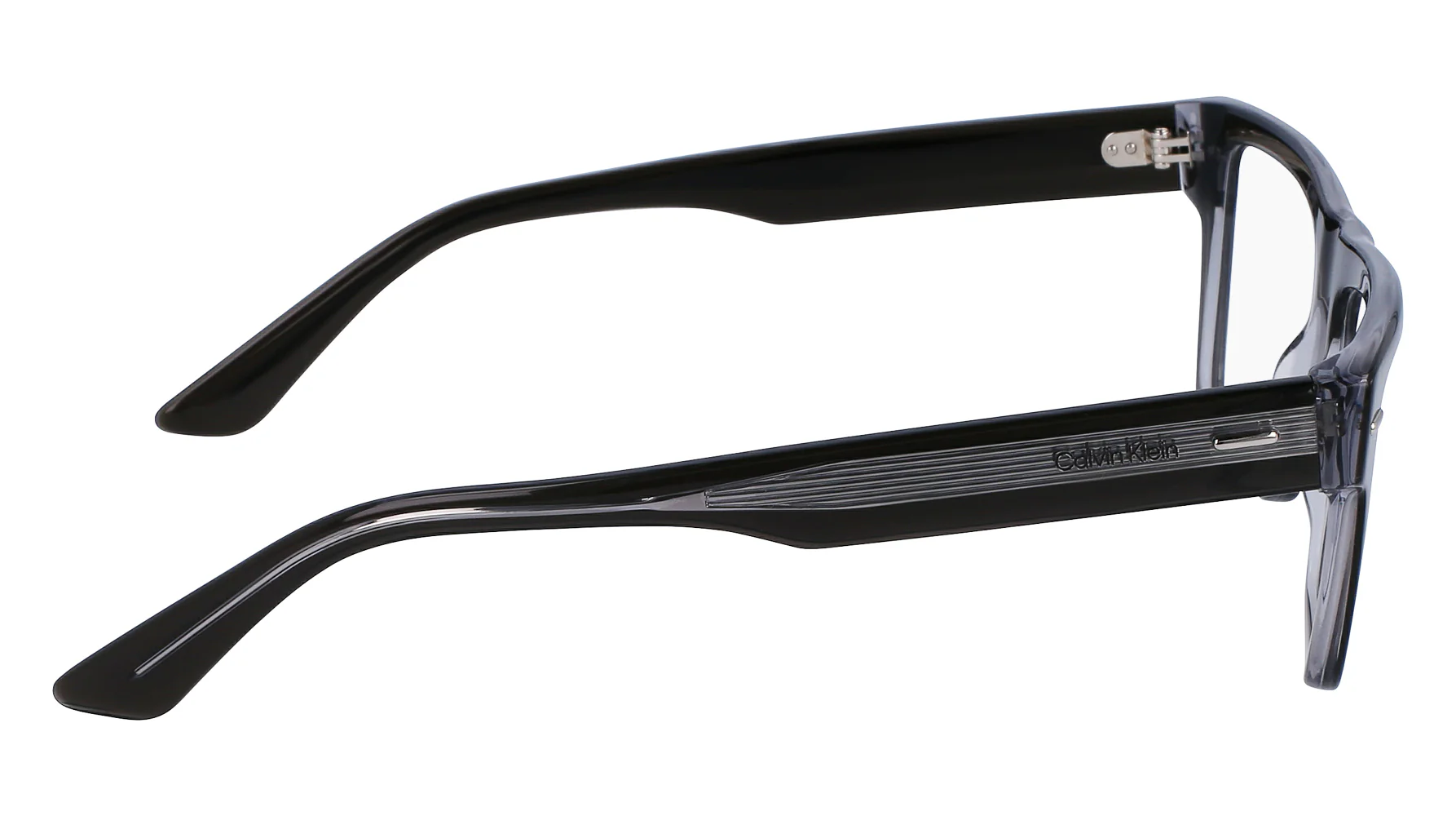 Calvin Klein CK23522 - Image 6