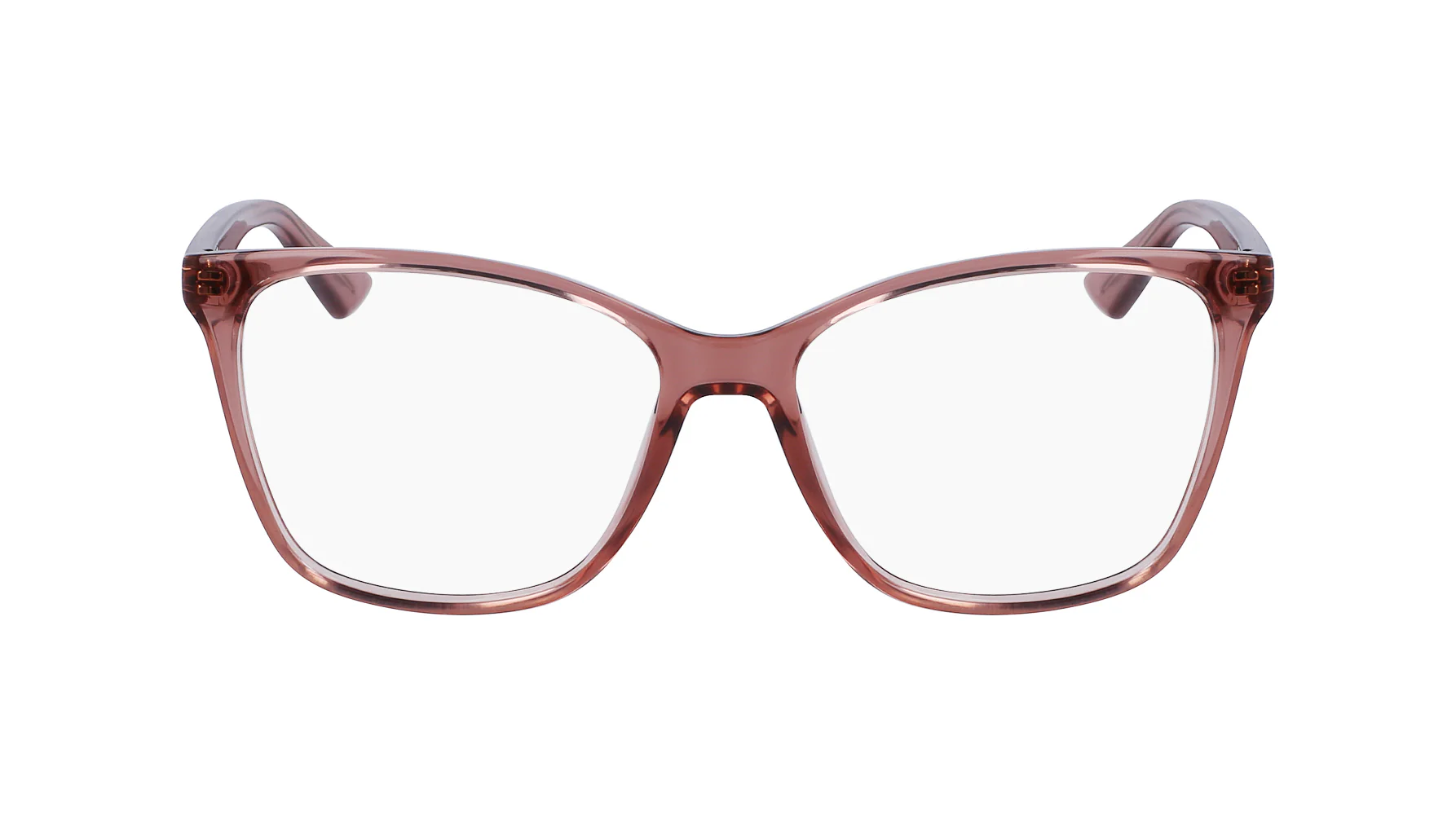 Calvin Klein CK23523 - Image 11