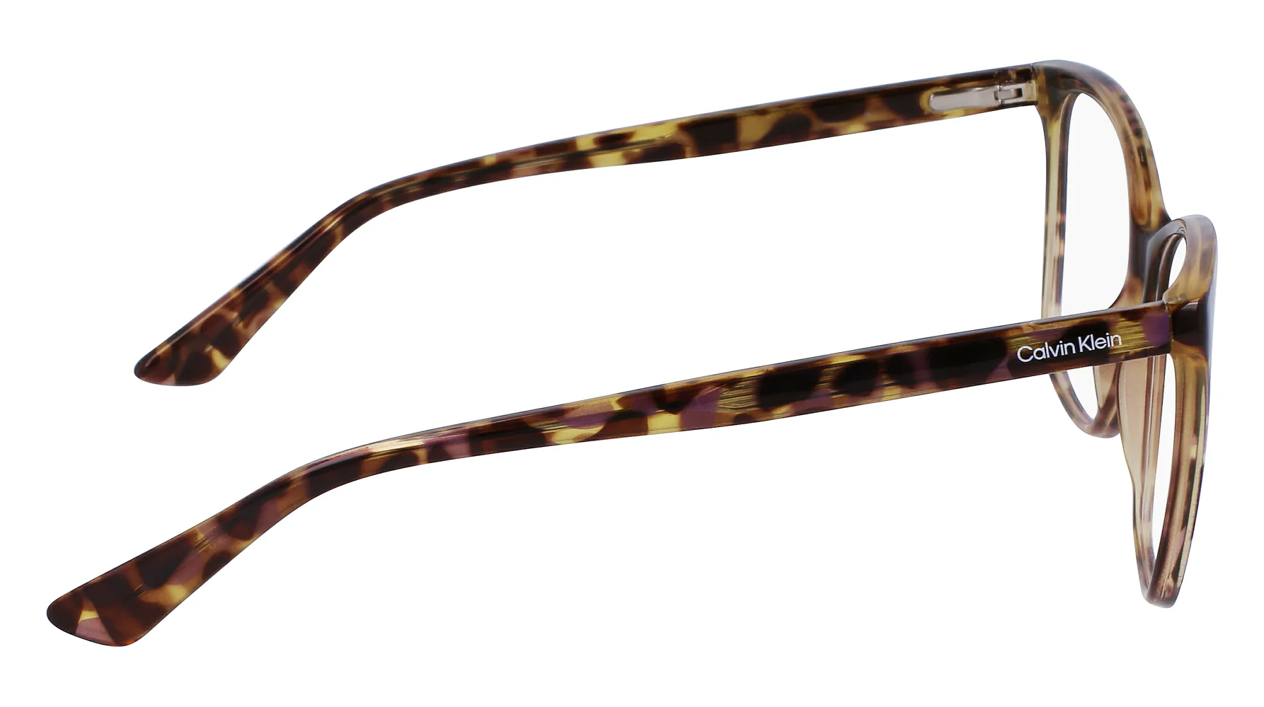 Calvin Klein CK23523 - Image 9