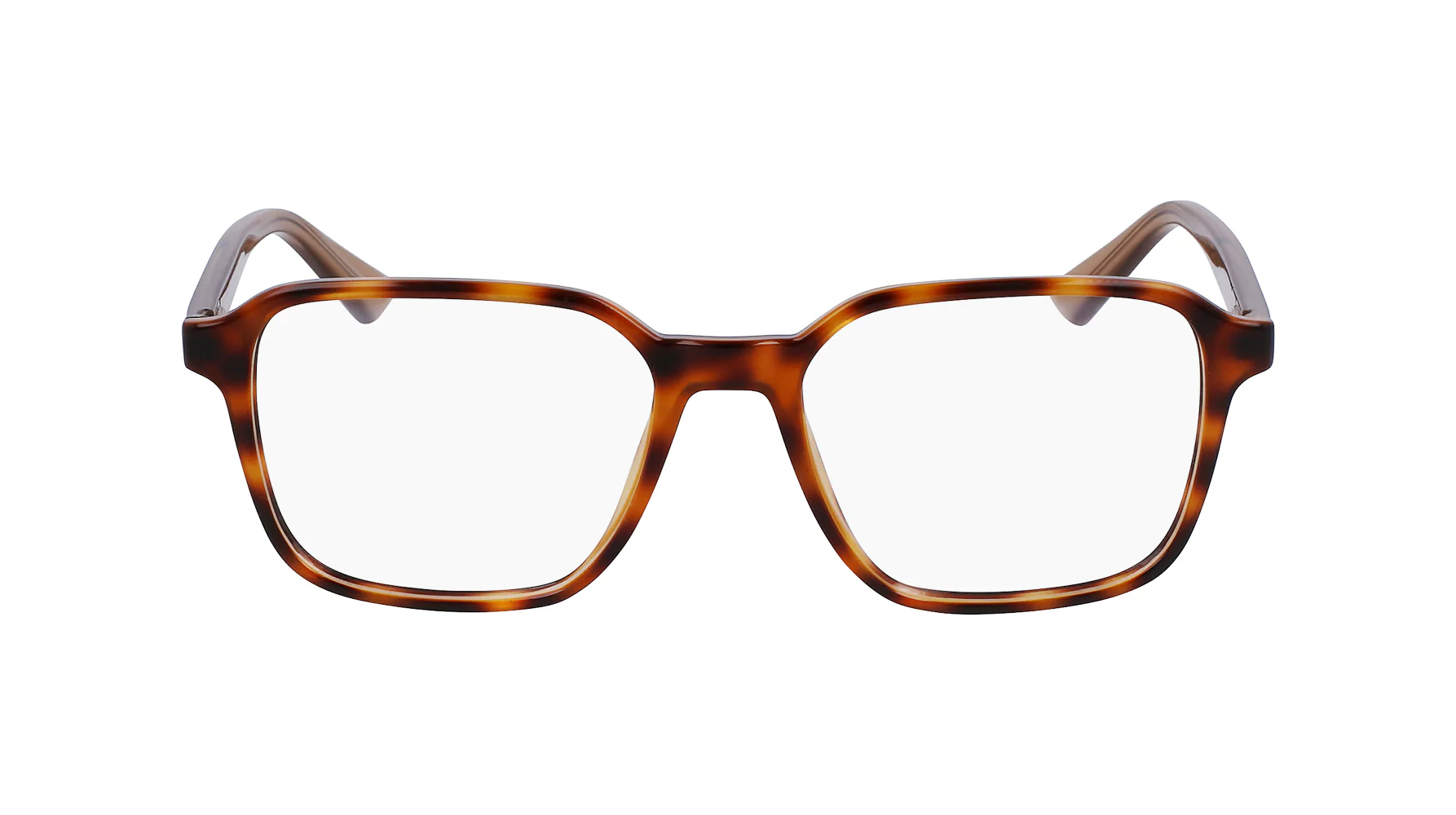 Calvin Klein CK23524 - Image 5