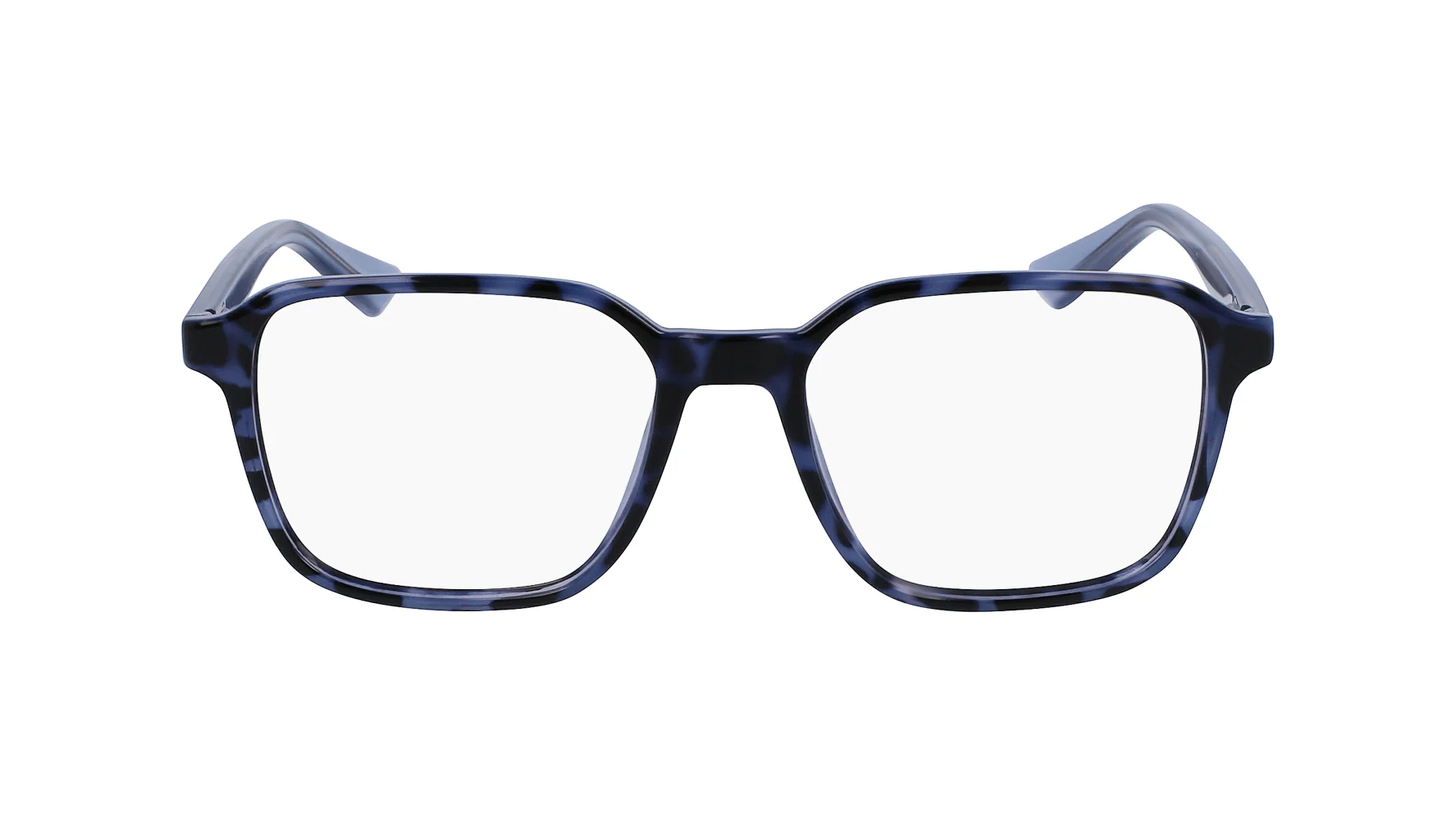 Calvin Klein CK23524 - Image 8