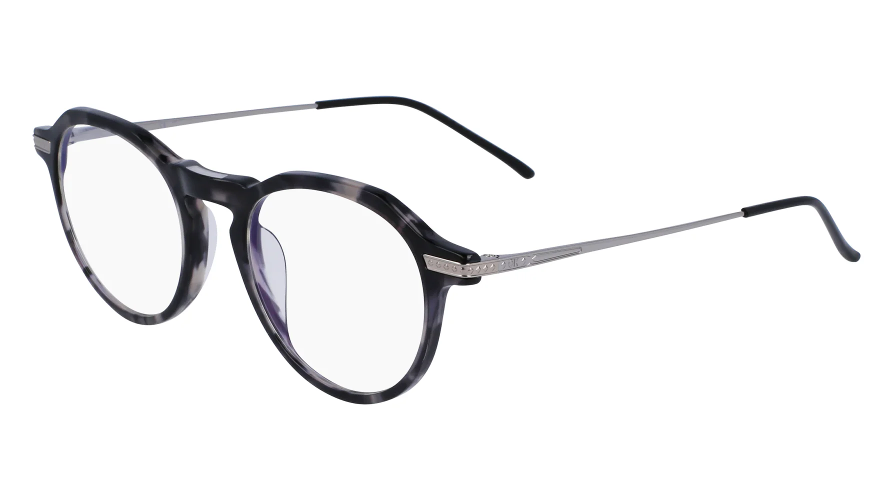 Calvin Klein CK23532T - Image 10