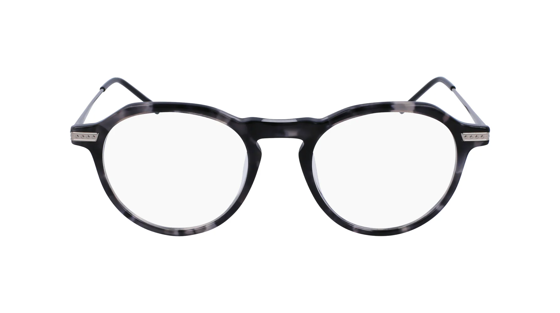 Calvin Klein CK23532T - Image 11