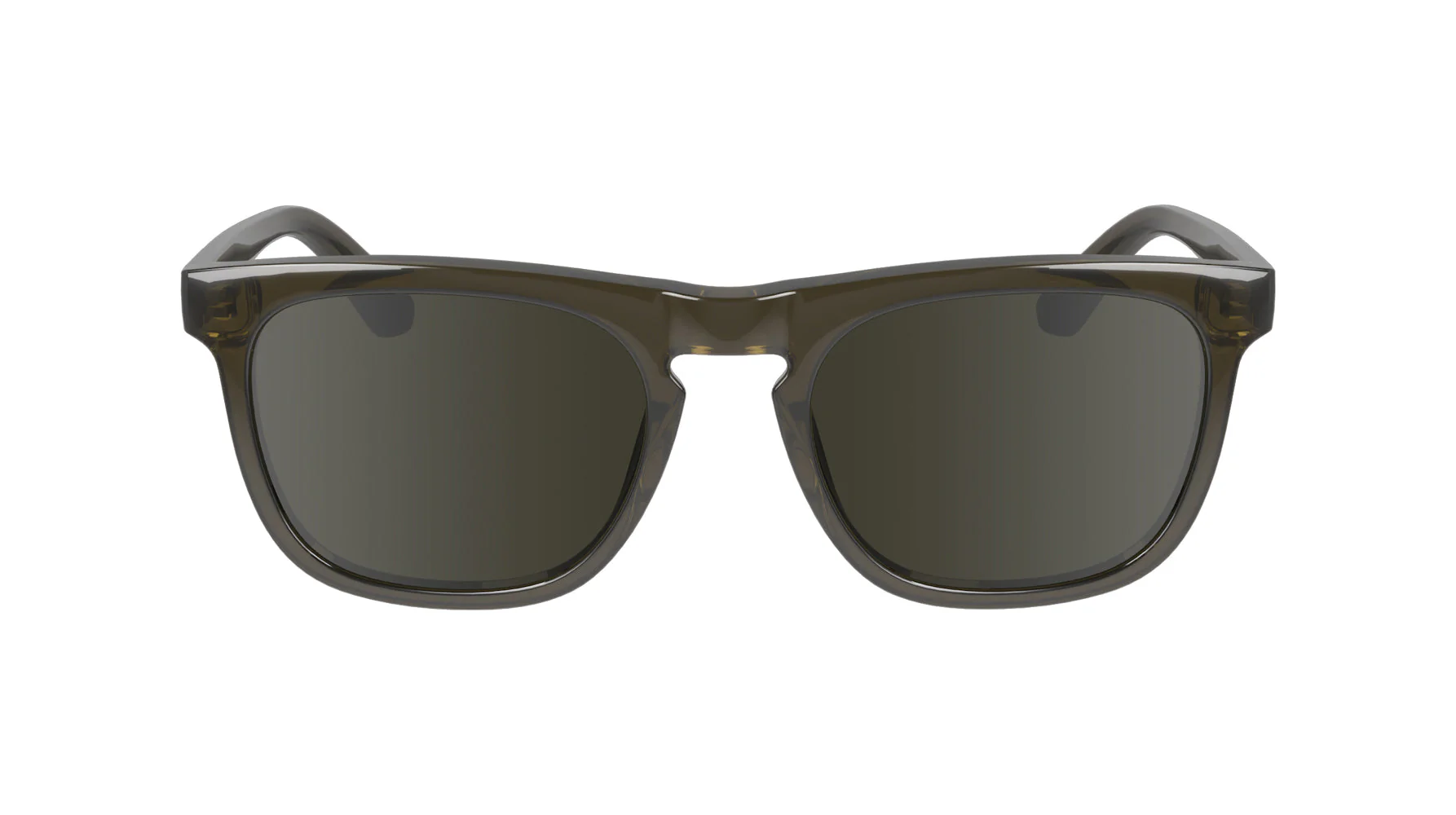 Calvin Klein CK23534S - Image 11