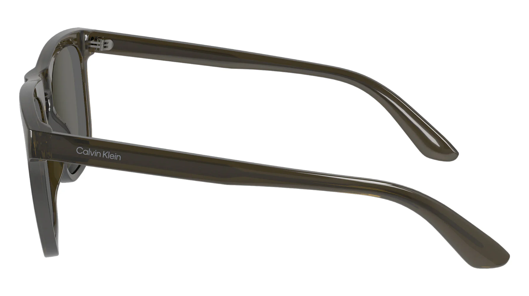 Calvin Klein CK23534S - Image 12