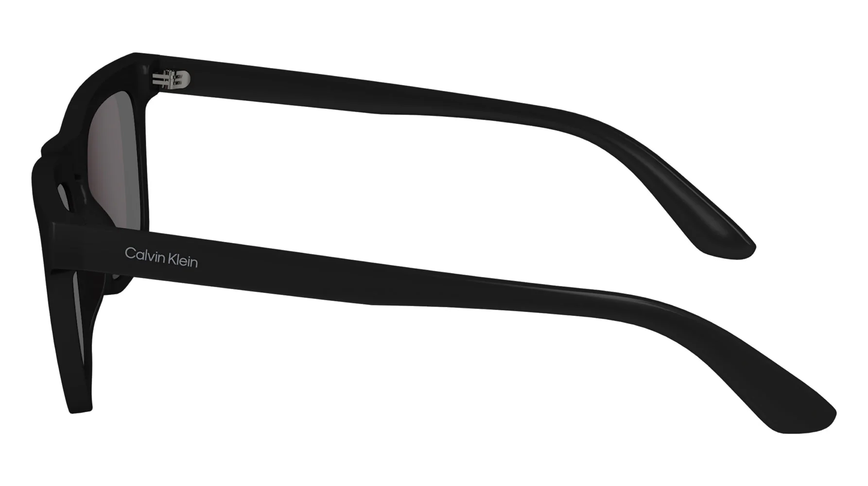Calvin Klein CK23535S - Image 3