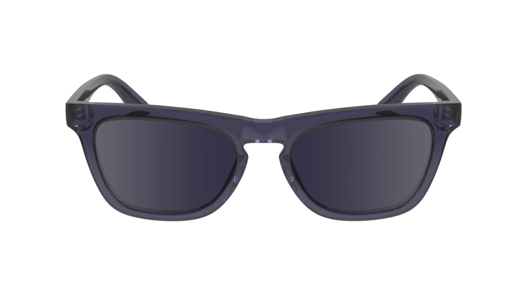 Calvin Klein CK23535S - Image 8