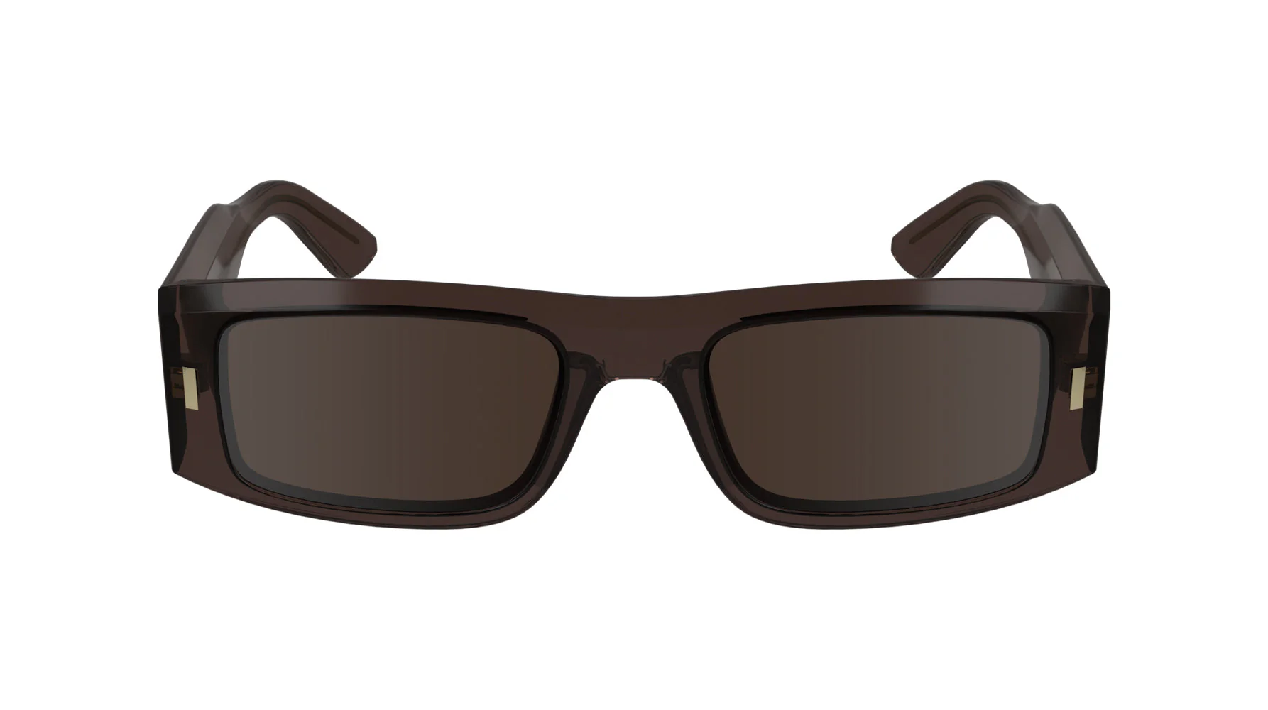 Calvin Klein CK23537S - Image 5
