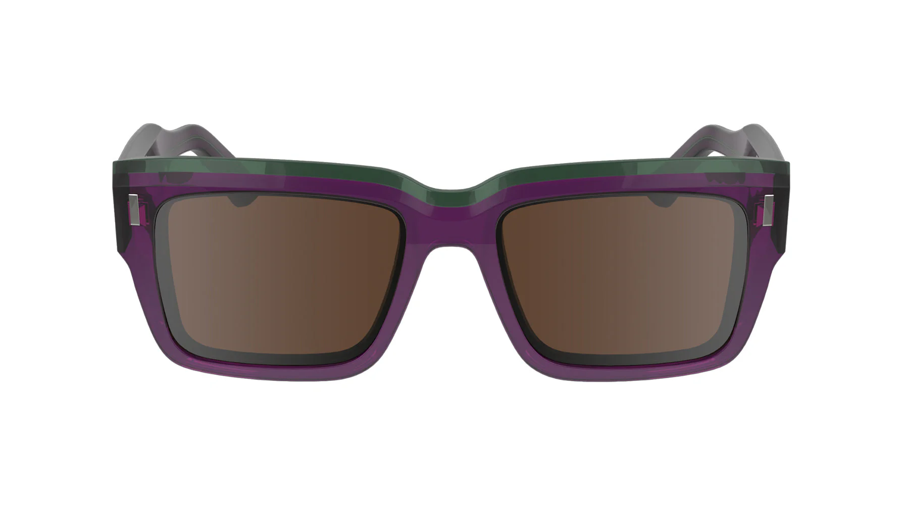 Calvin Klein CK23538S - Image 11