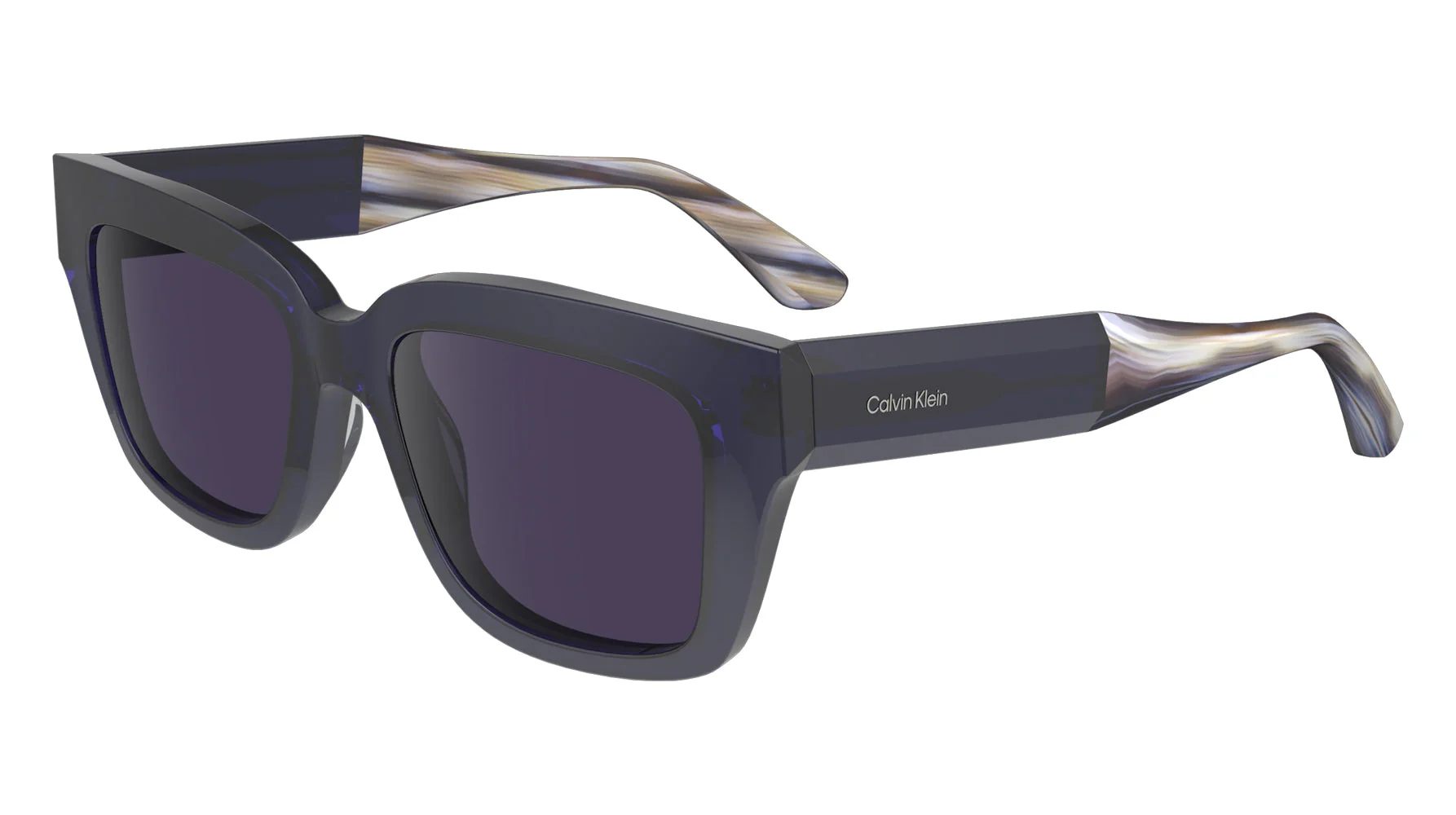 Calvin Klein CK23540S - Image 10