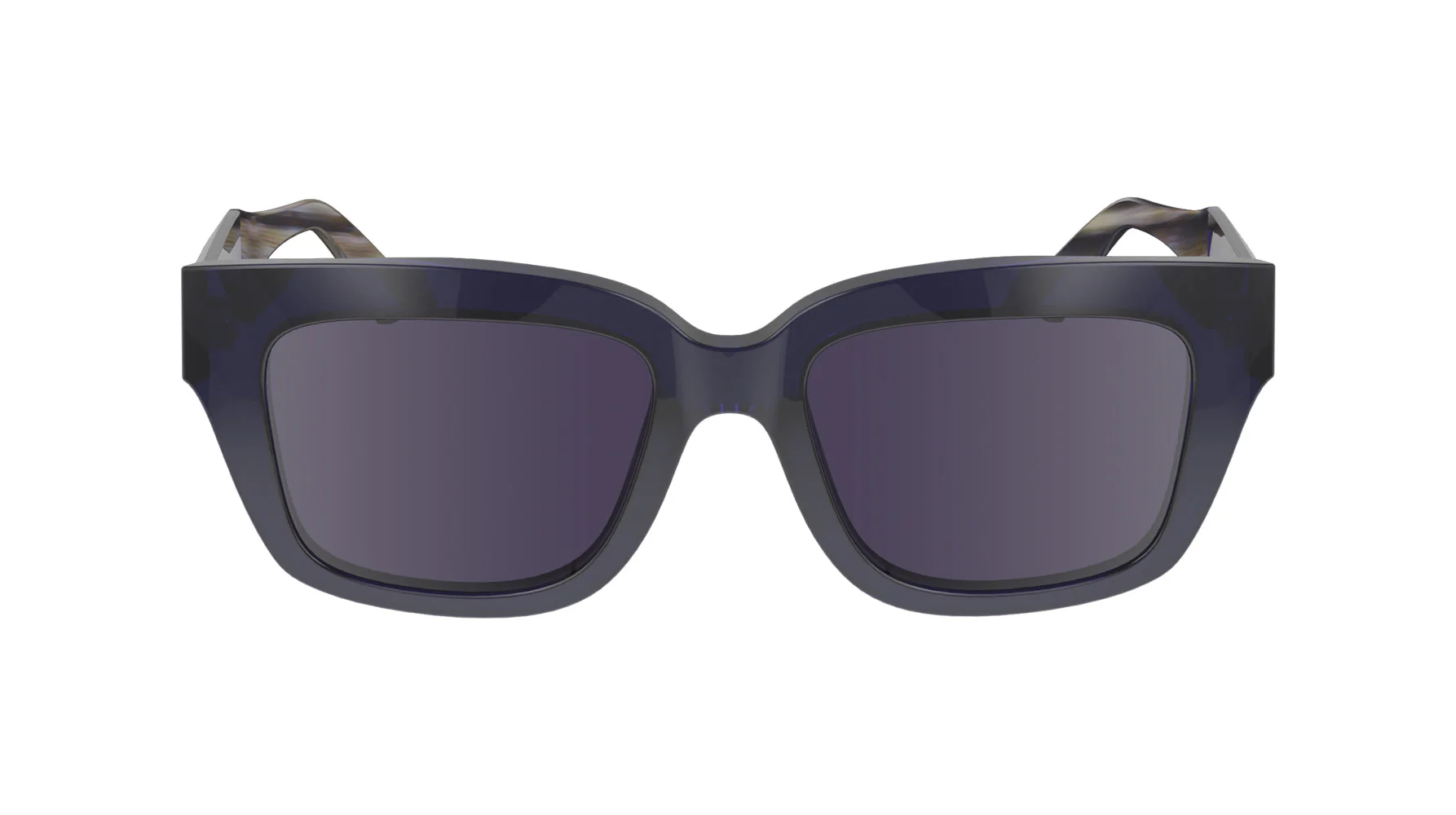 Calvin Klein CK23540S - Image 11