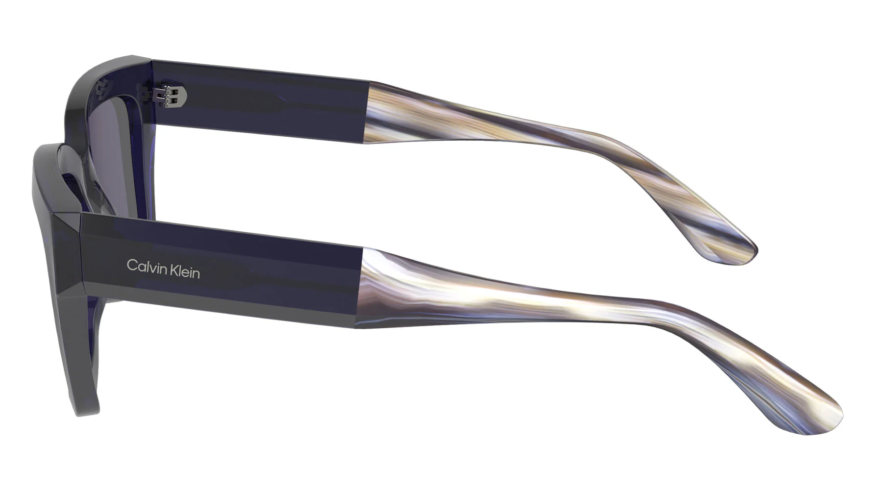 Calvin Klein CK23540S - Image 12