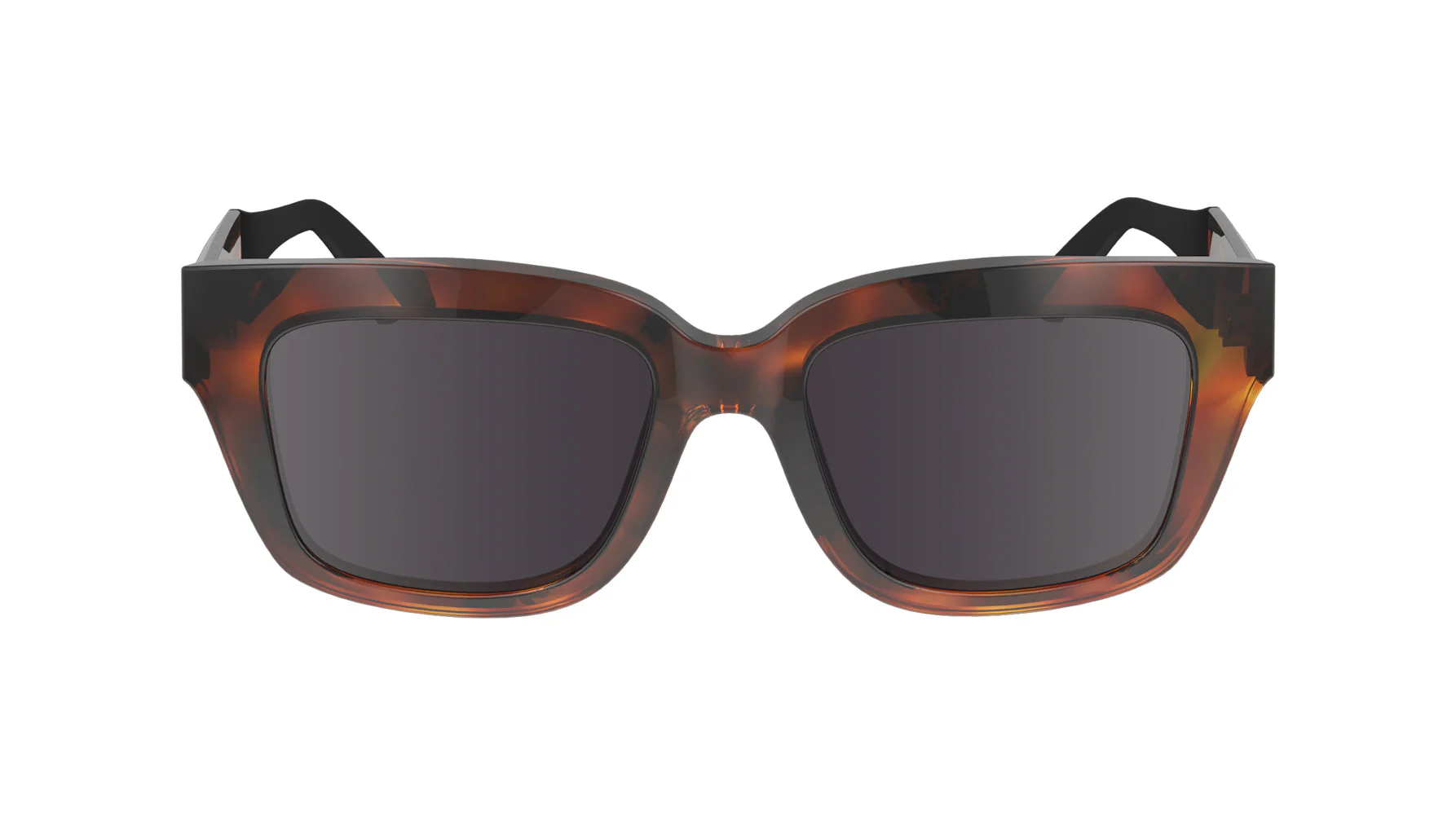 Calvin Klein CK23540S - Image 5
