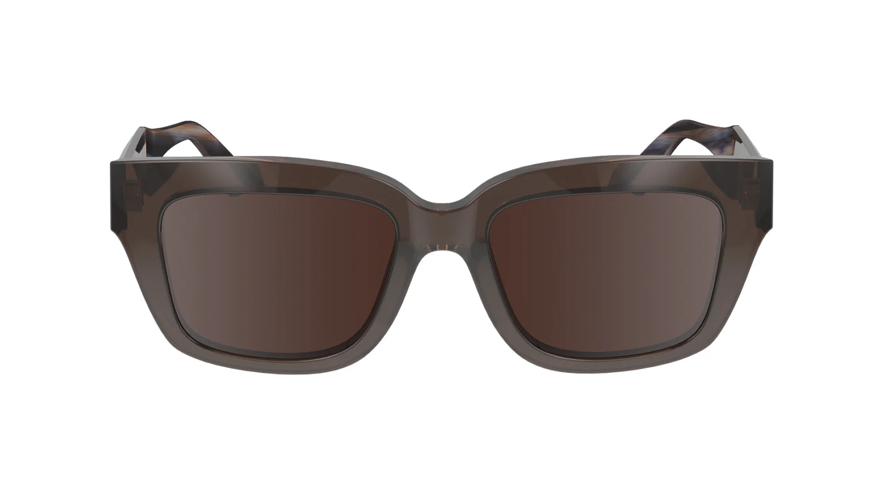 Calvin Klein CK23540S - Image 8