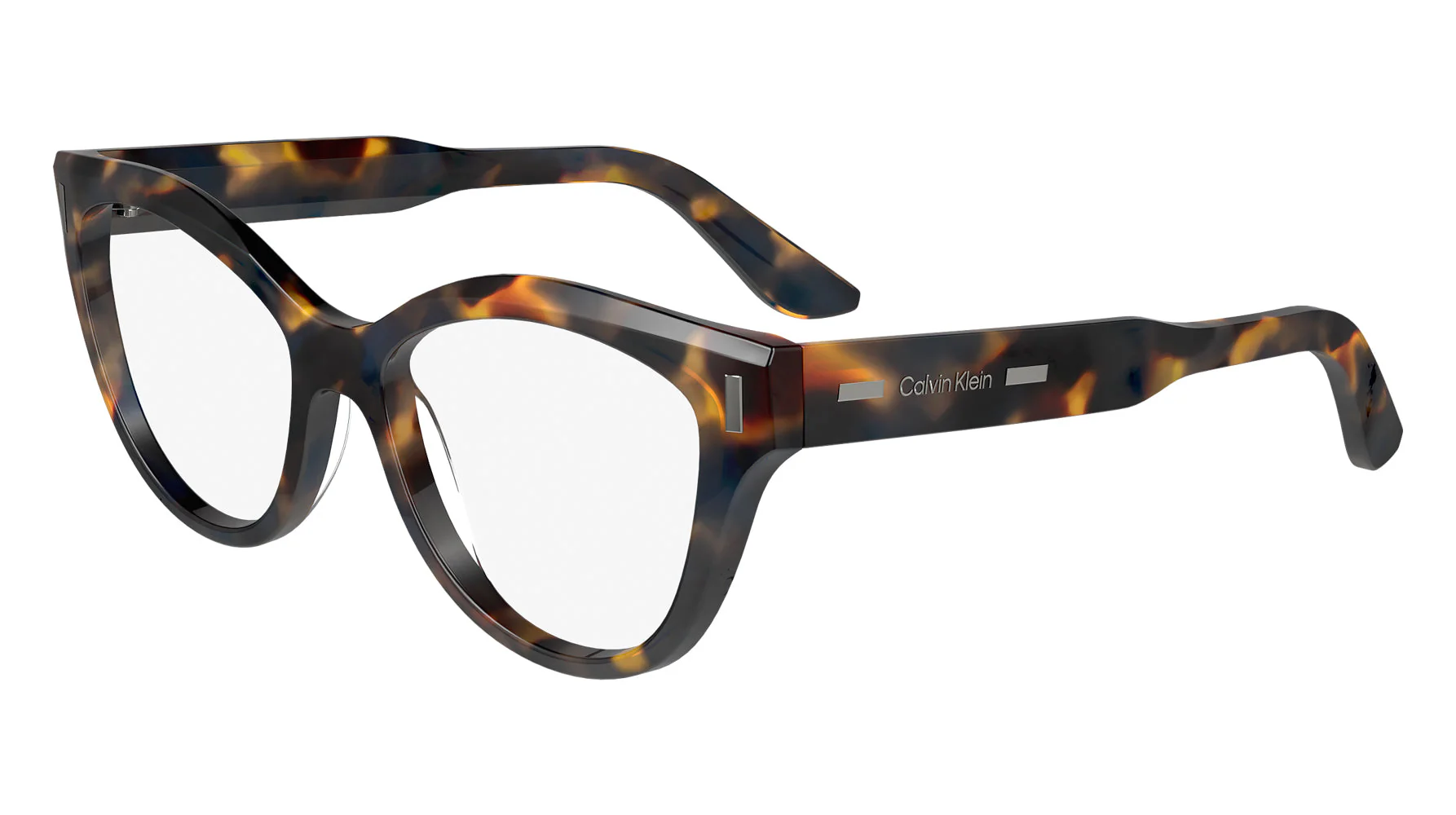 Calvin Klein CK23541 - Image 7