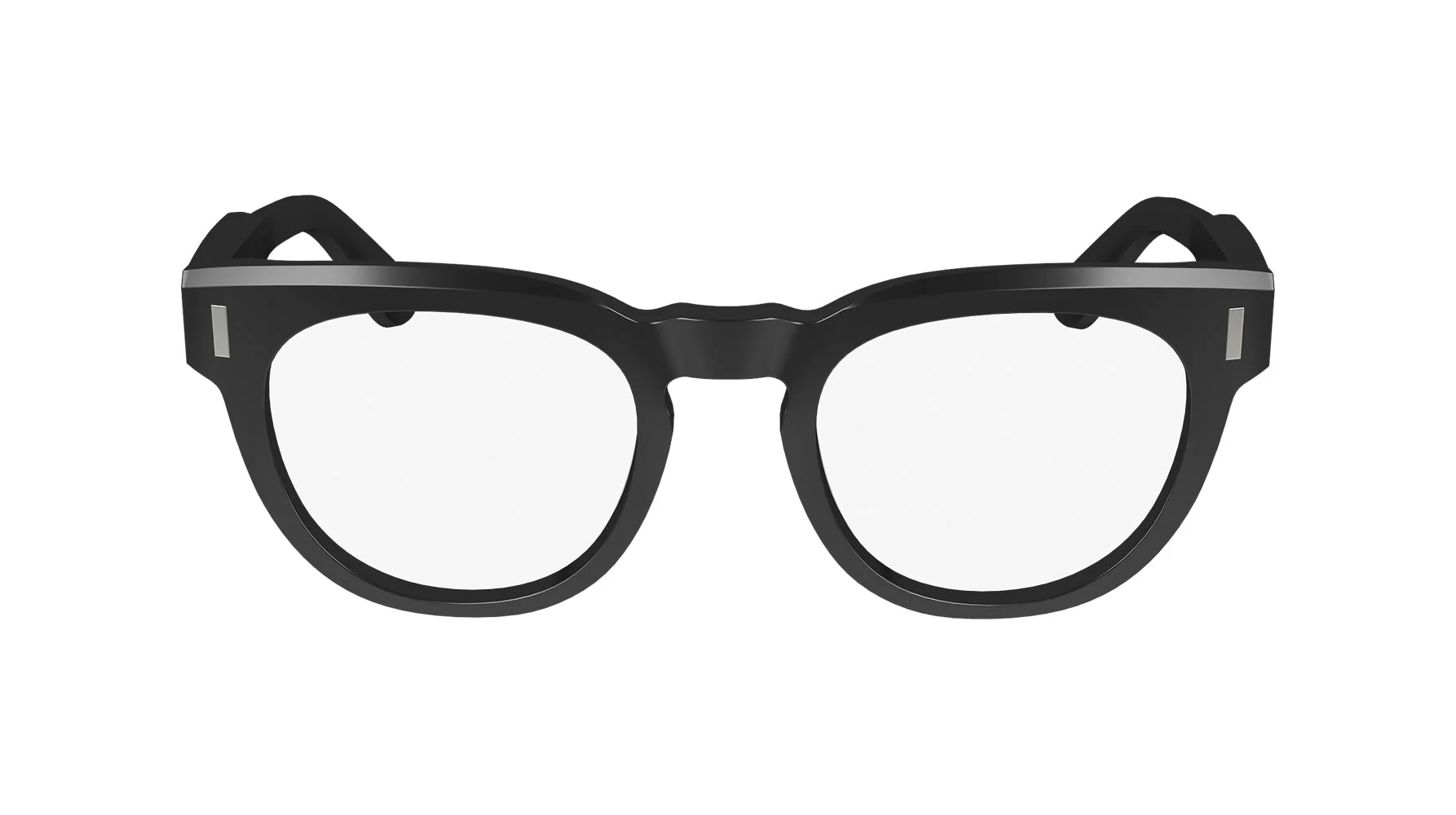 Calvin Klein CK23542 - Image 2