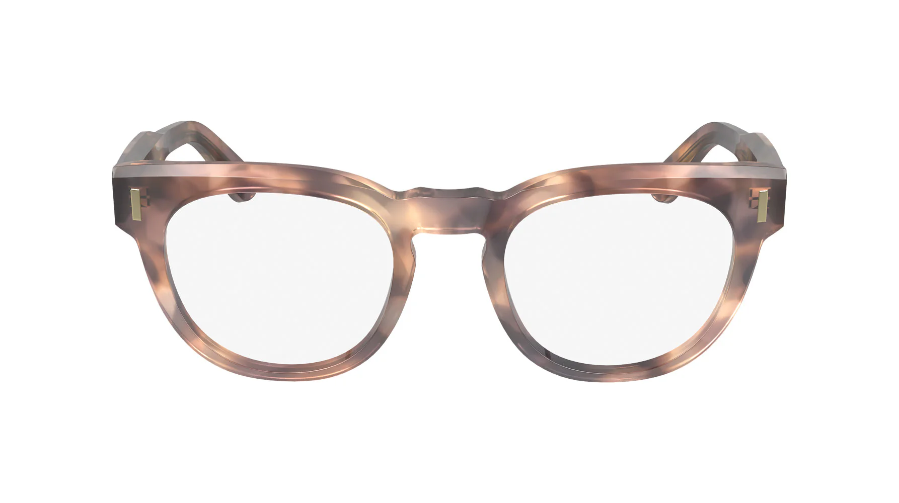 Calvin Klein CK23542 - Image 8