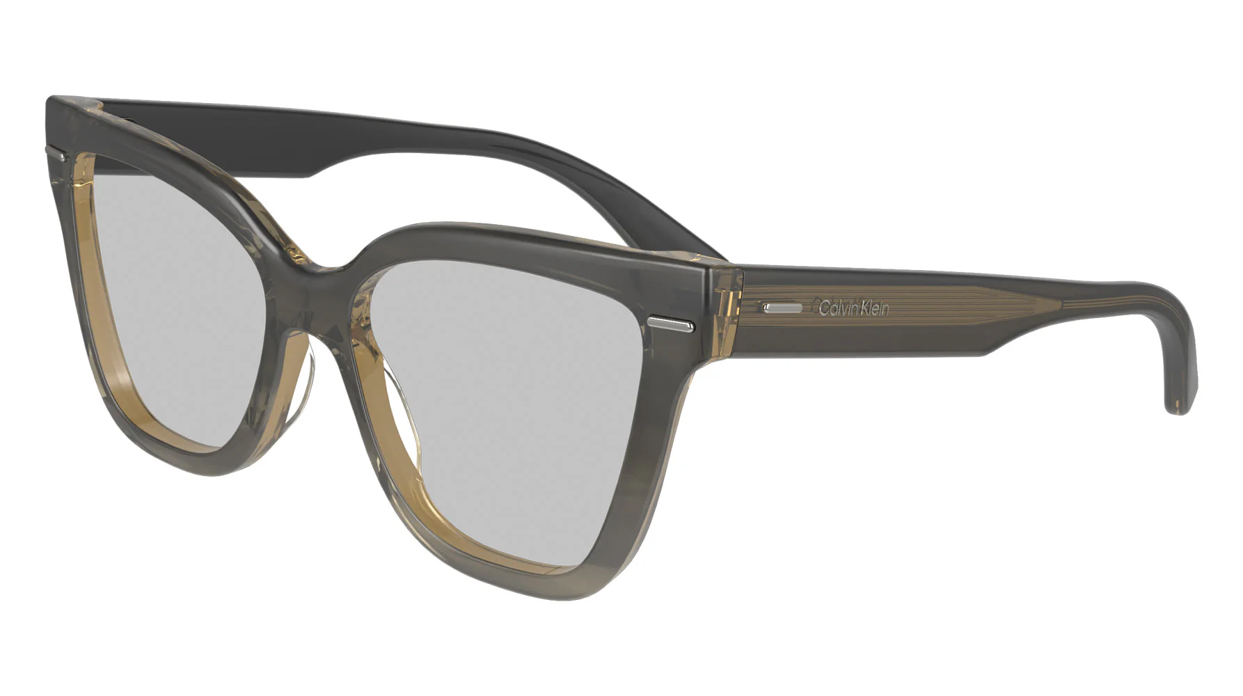 Calvin Klein CK23543