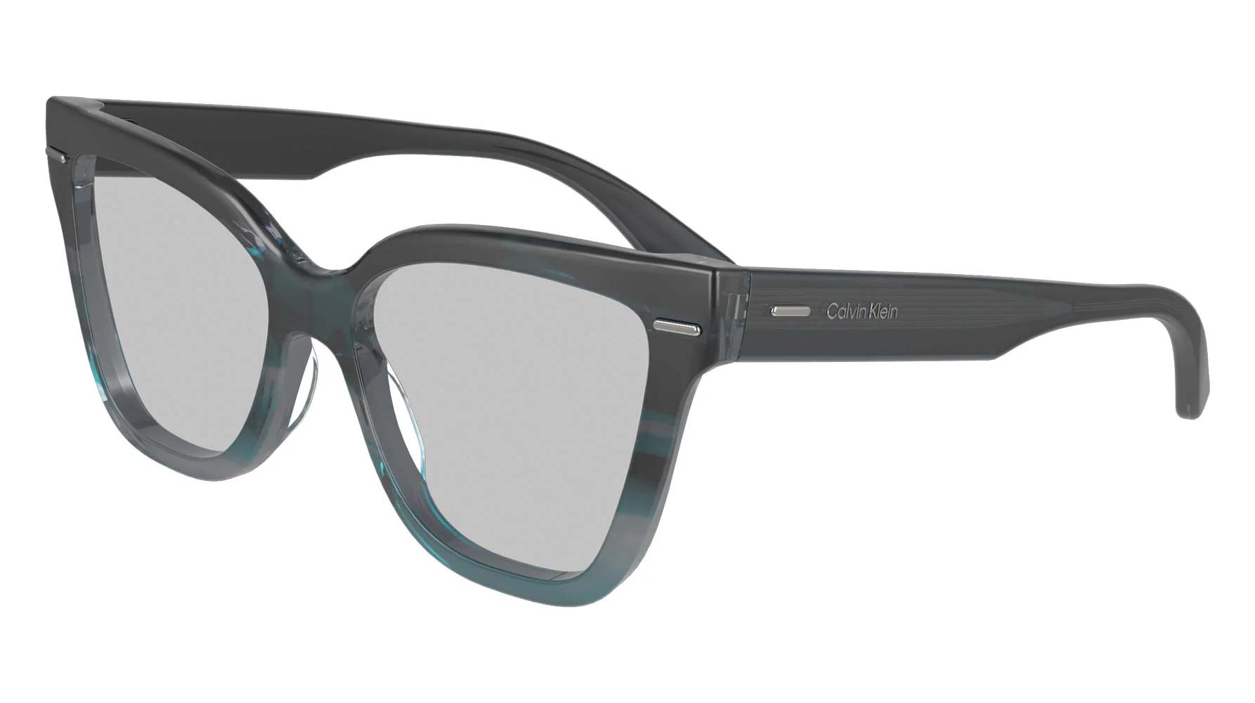 Calvin Klein CK23543 - Image 10