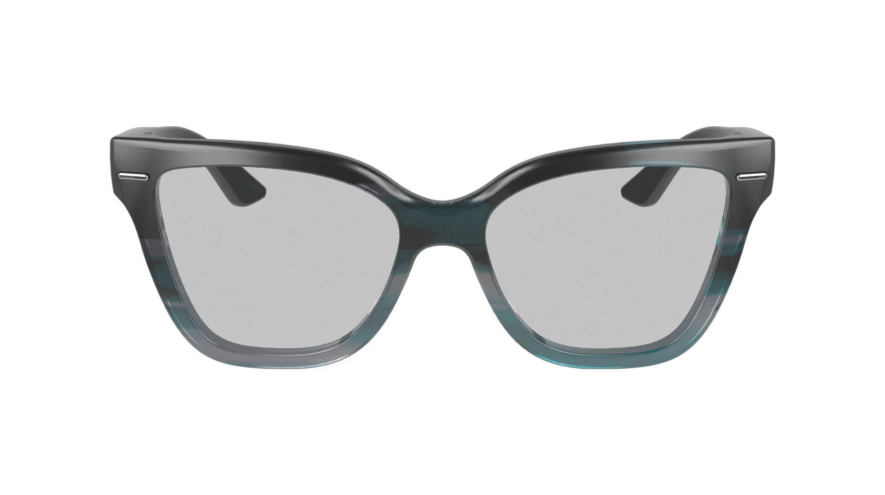 Calvin Klein CK23543 - Image 11