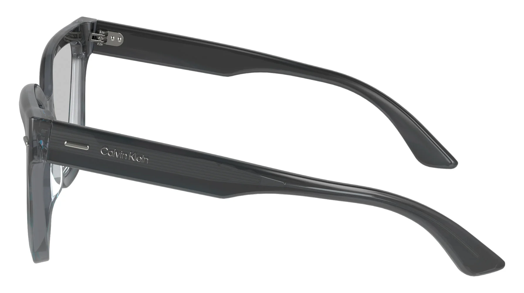 Calvin Klein CK23543 - Image 12
